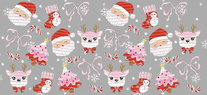 16oz Christmas-J10-2334